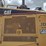 2006-caterpillar-d6n-xl-image-38