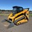 2017-caterpillar-299d2-image-2