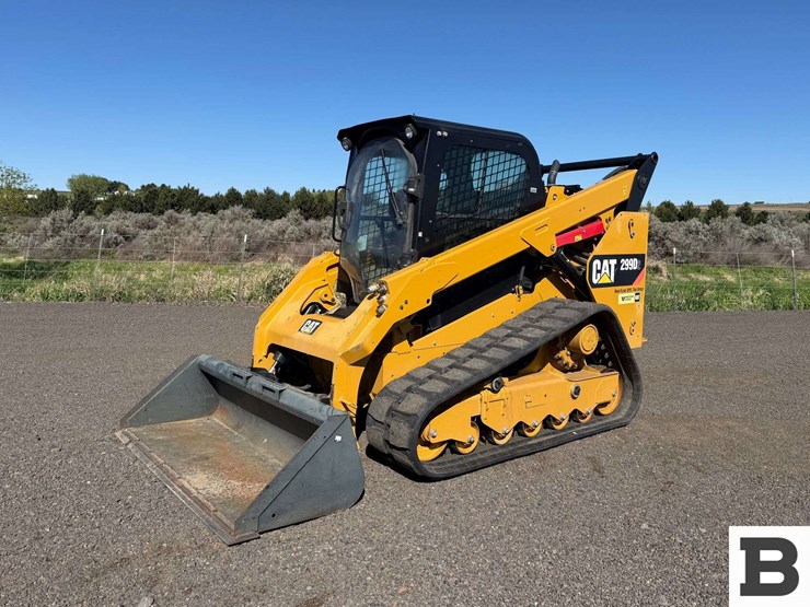2017-caterpillar-299d2-image-2