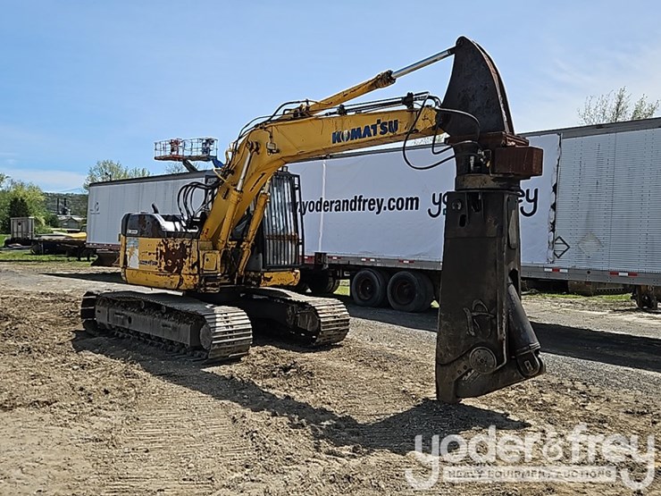 2005-komatsu-pc138-image-6