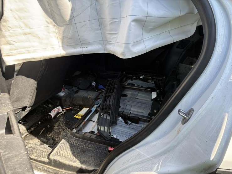 2021-ford-explorer-police-interceptor-image-17