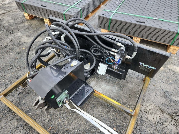 future-ft-sg45-skid-stump-grinder-image-1