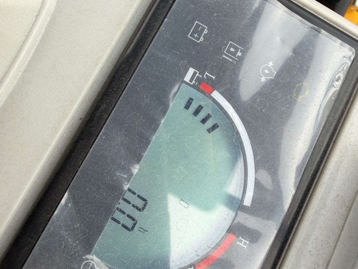 2026-cfg-industry-mx20r-image-24