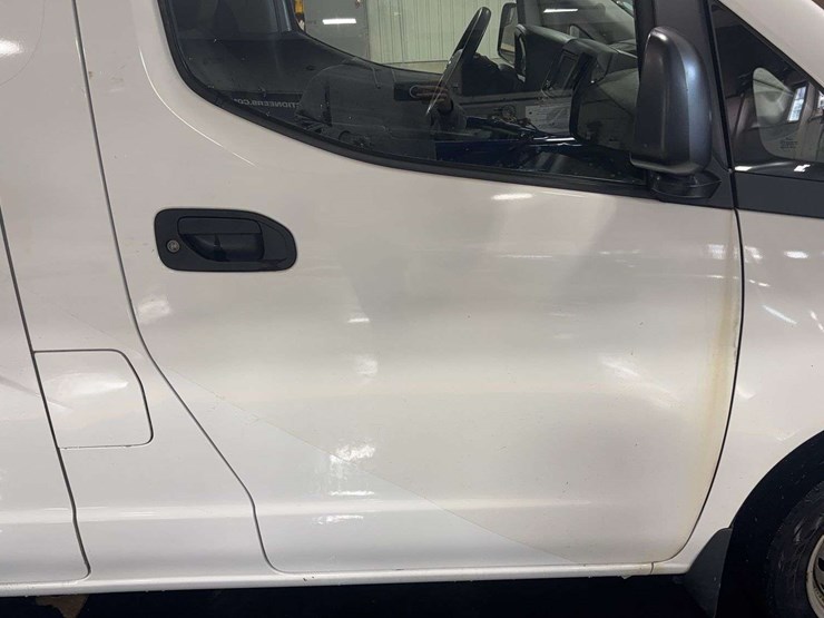 2021-nissan-nv200-image-29