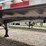 #10358-•-2018-mac-53'-aluminum-flat-bed-semi-trailer-(has-title)-image-34