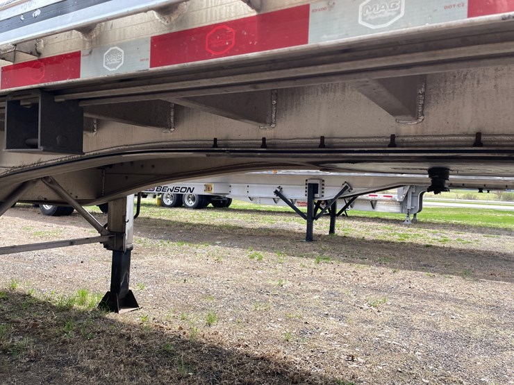 #10358-•-2018-mac-53'-aluminum-flat-bed-semi-trailer-(has-title)-image-34
