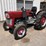 massey-ferguson-135-image-2