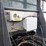 2019-kenworth-t880-image-49