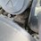 john-deere-110-image-31