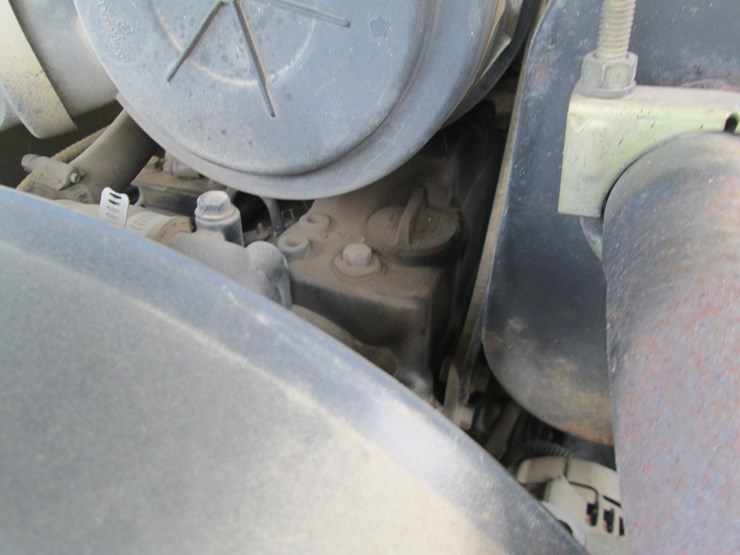 john-deere-110-image-31