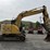 2016-kobelco-sk140sr-image-3