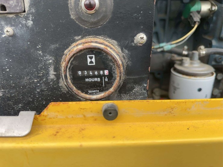 2012-atlas-copco-qltm10-image-15