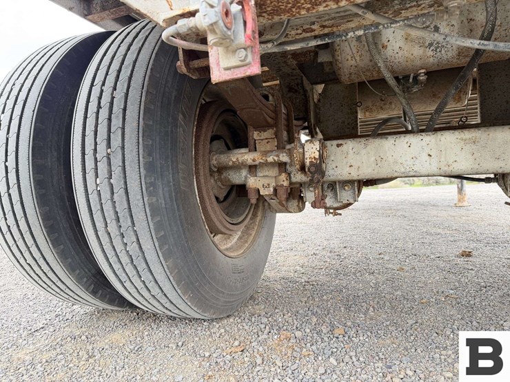 1984-fruehauf-open-top-image-22