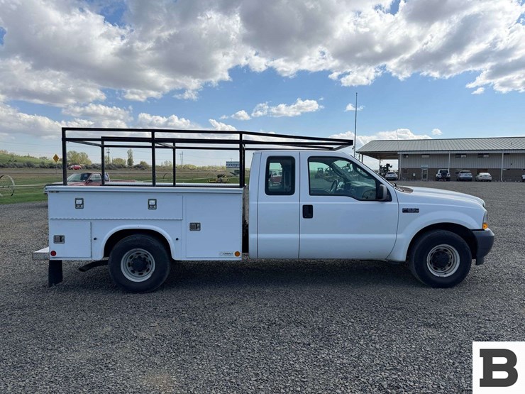 2004-ford-f250-image-6