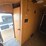 2022-sunray-travel-trailer-image-21