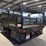 2006-chevrolet-silverado-3500-image-7
