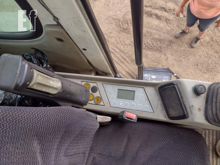 liebherr-a934chd-litronic-image-11