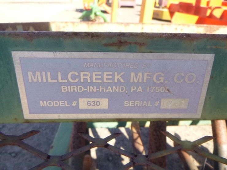 millcreek-630-image-8