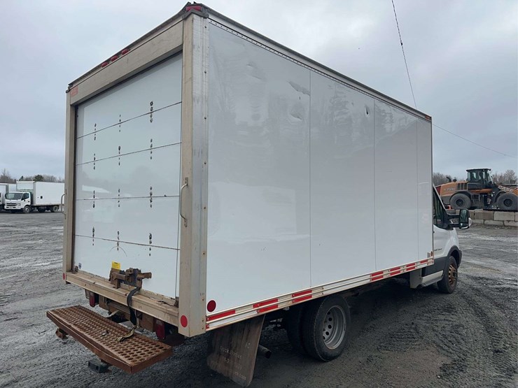 2018-ford-transit-image-5