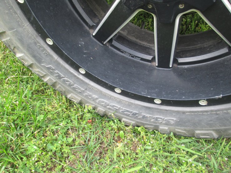 2006-chevrolet-2500-image-8