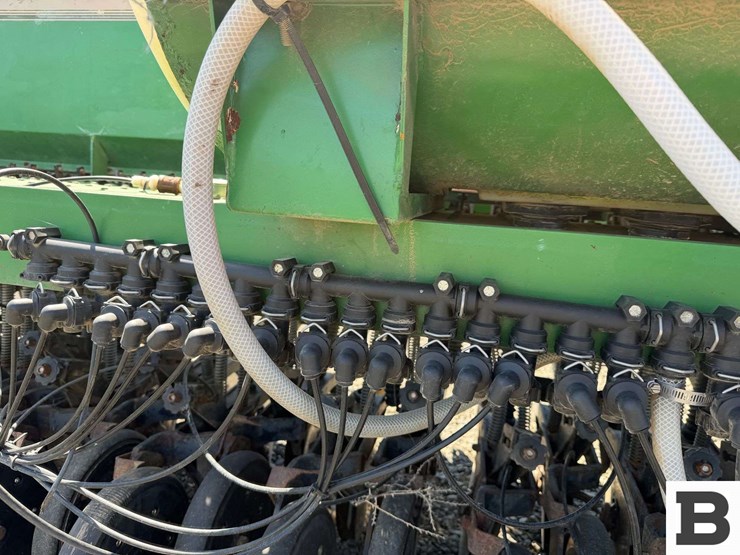 great-plains-solid-stand-15-image-29