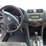 2007-honda-accord-sedan-image-9