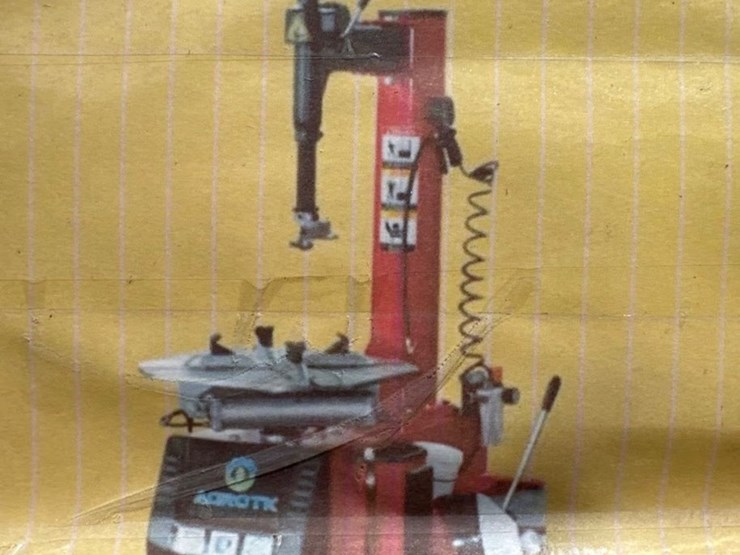 #1484-•-agrotk-tire-changer-image-2
