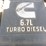 2019-ram-5500-hd-image-19
