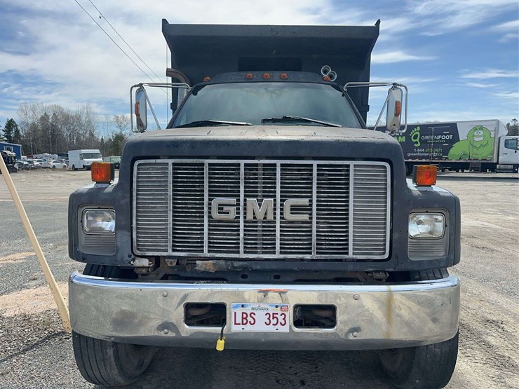 1995-gmc-topkick-c7500-image-2