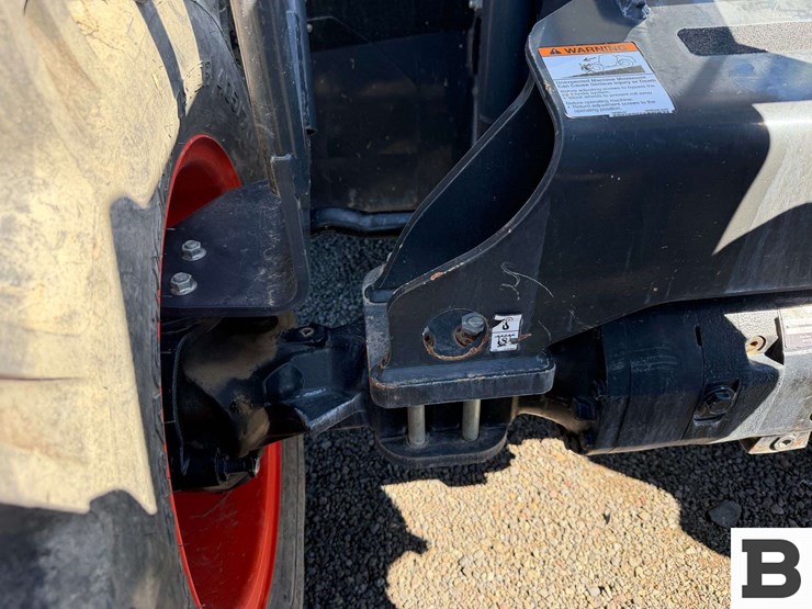 2020-bobcat-v519-image-38