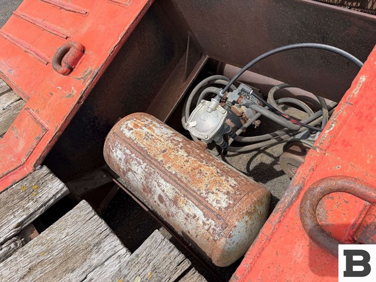 1991-challenger-witzco-image-20