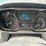 2018-ford-transit-image-19