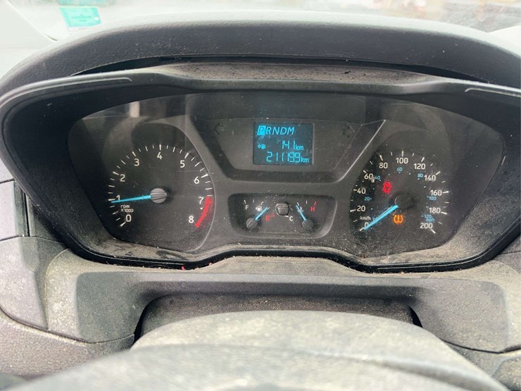 2018-ford-transit-image-19