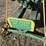 1925-john-deere-type-e-engine-image-4