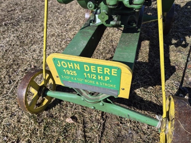 1925-john-deere-type-e-engine-image-4