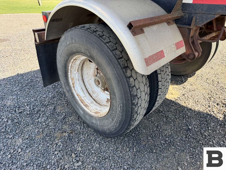 1973-brenner-transport-tank-trailer-image-25