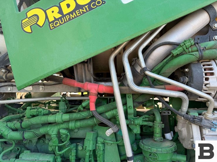 2021-john-deere-7r-210-image-57
