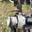 #10364-•-fuel-pump-off-of-semi-tractor-image-7