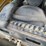 john-deere-110-image-30