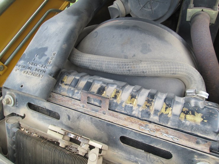 john-deere-110-image-30