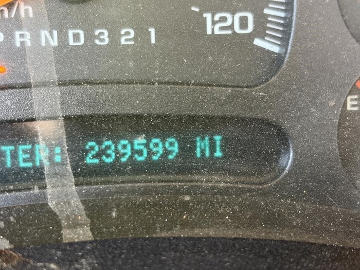 2006-chevrolet-silverado-1500-image-12