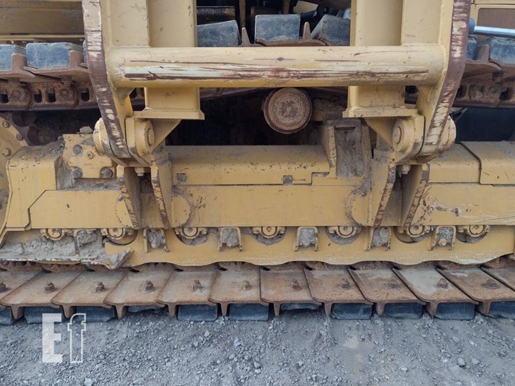 2013-deere-700k-lgp-image-40