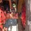 international-1066-image-7