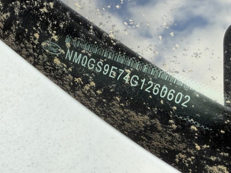 2016-ford-transit-connect-image-9