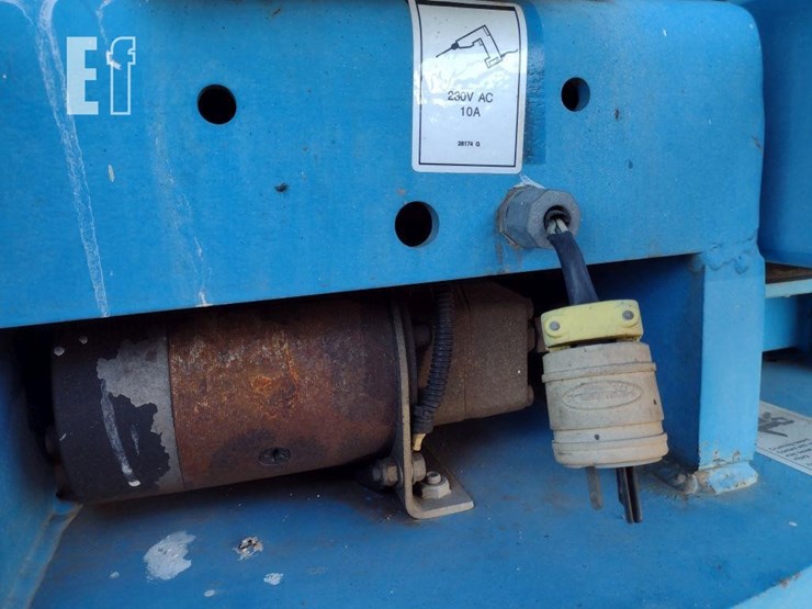 2006-genie-z45/25ic-image-19