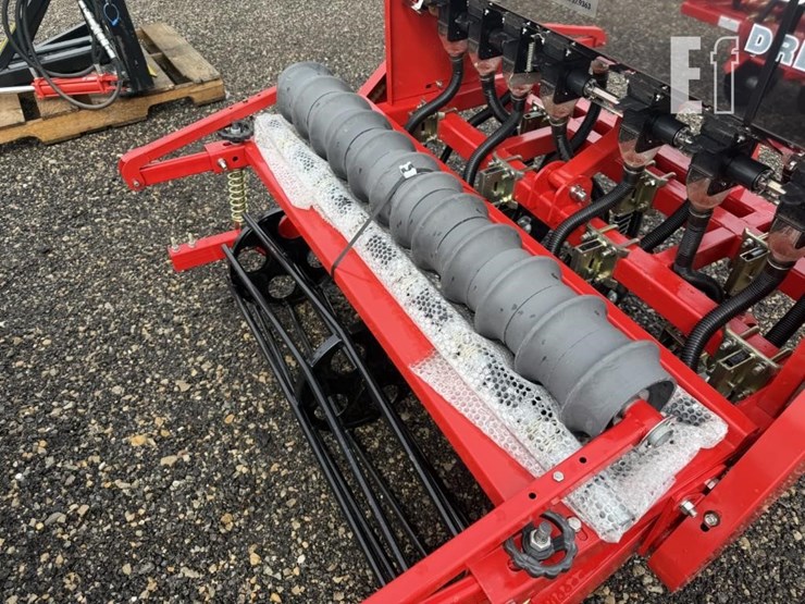 2025-tar-river-drl048-image-6