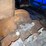 #10402-•-10-speed-truck-transmission-image-5