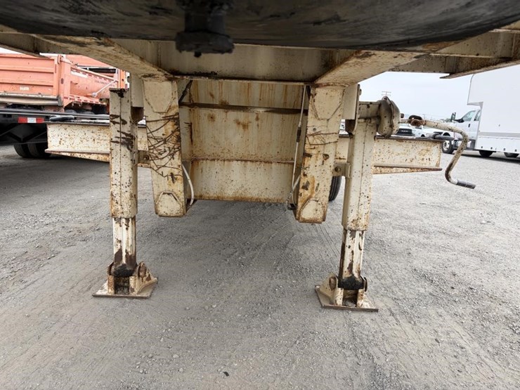 1978-fruehauf-trailer-image-11