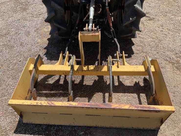 yanmar-ym1401d-image-10