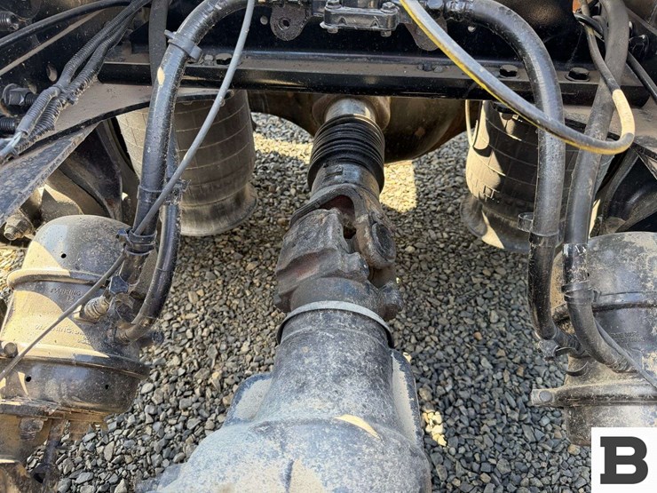 2018-international-lt-image-37